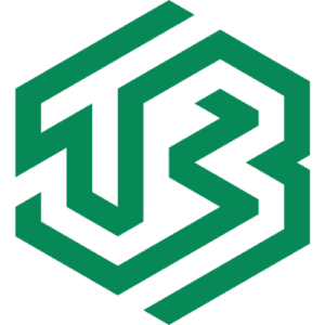 Logo TB